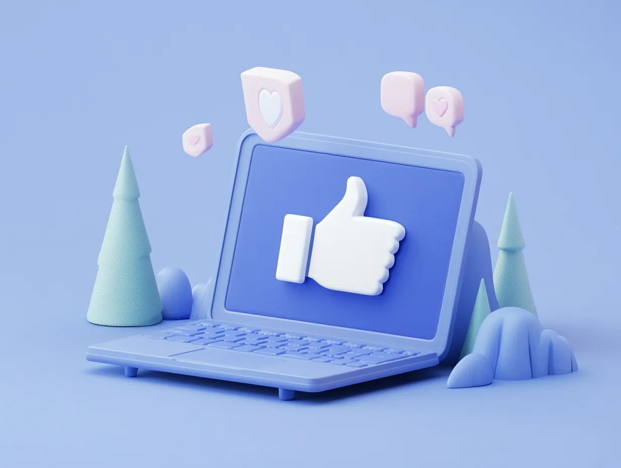 How To Recover Your Hacked Facebook Account